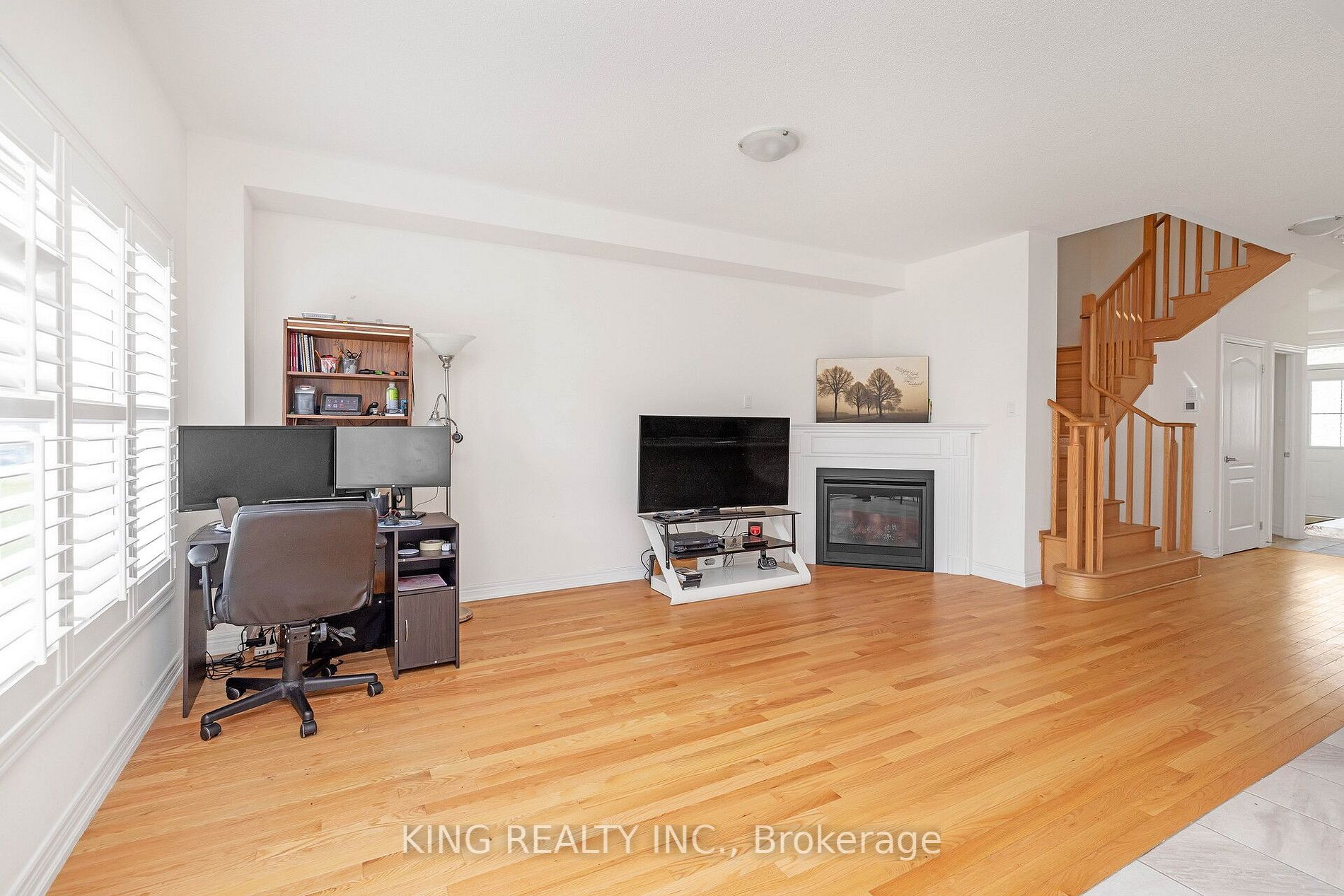 Listing X5973644 - Large Photo # 15