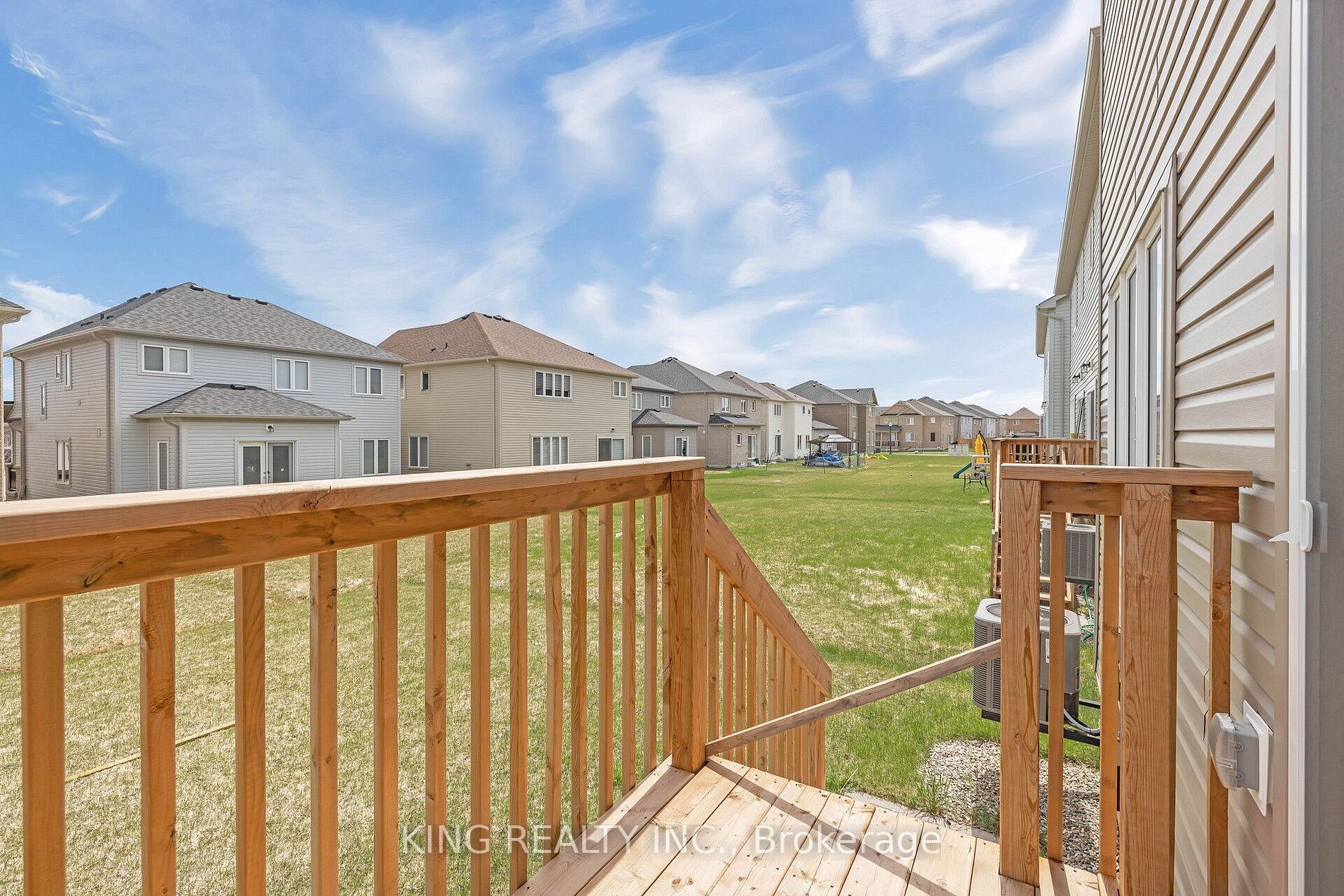 Listing X5973644 - Large Photo # 34