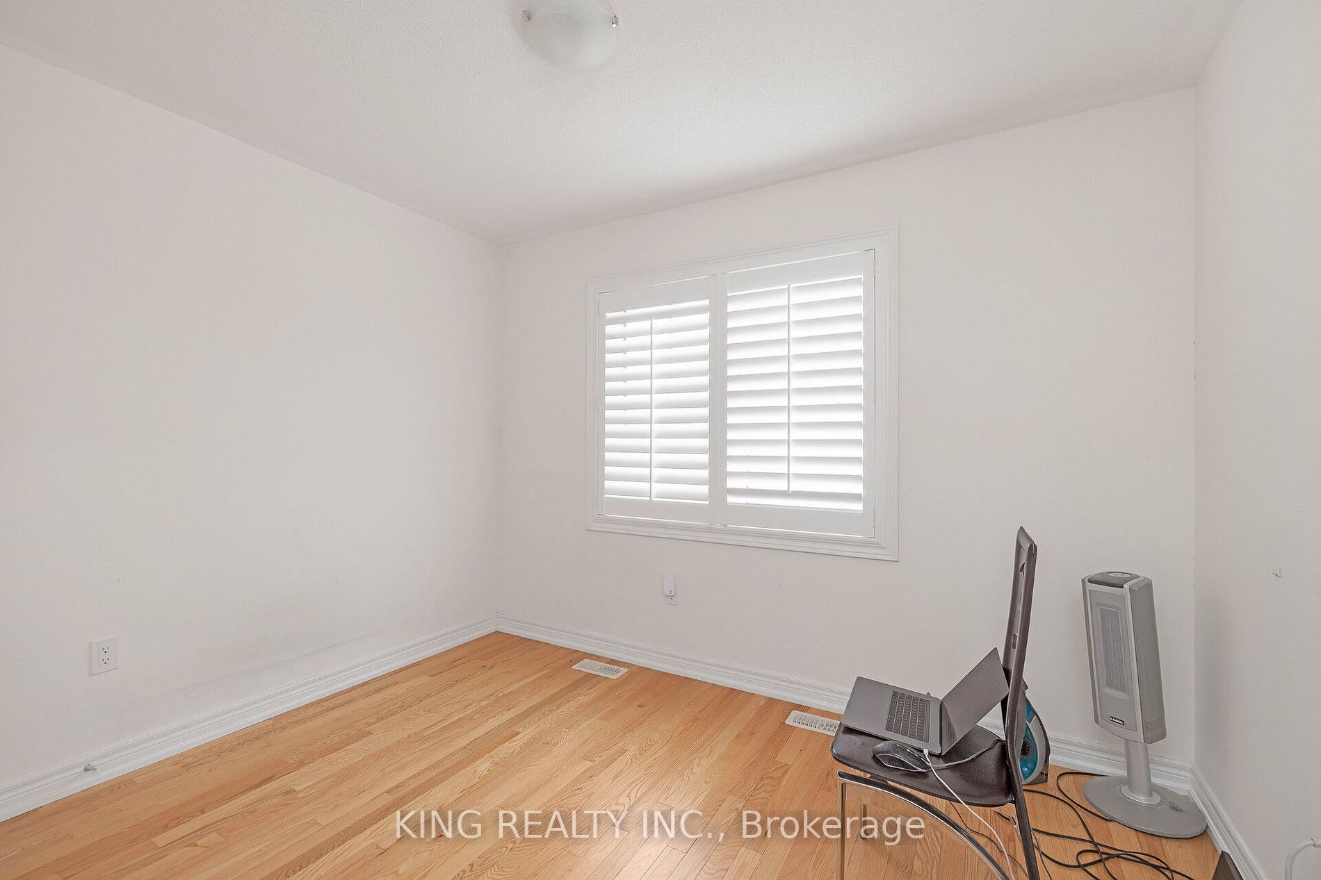 Listing X5973644 - Large Photo # 20