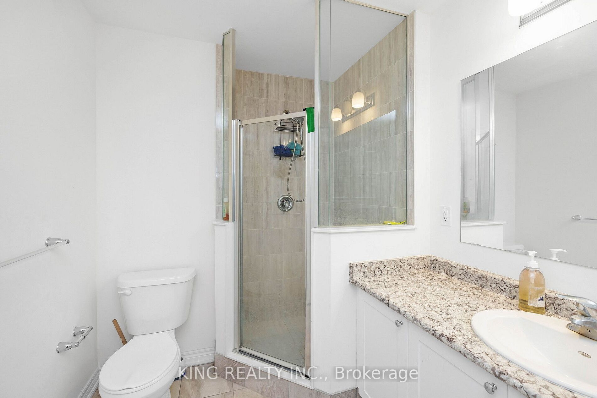 Listing X5973644 - Large Photo # 30
