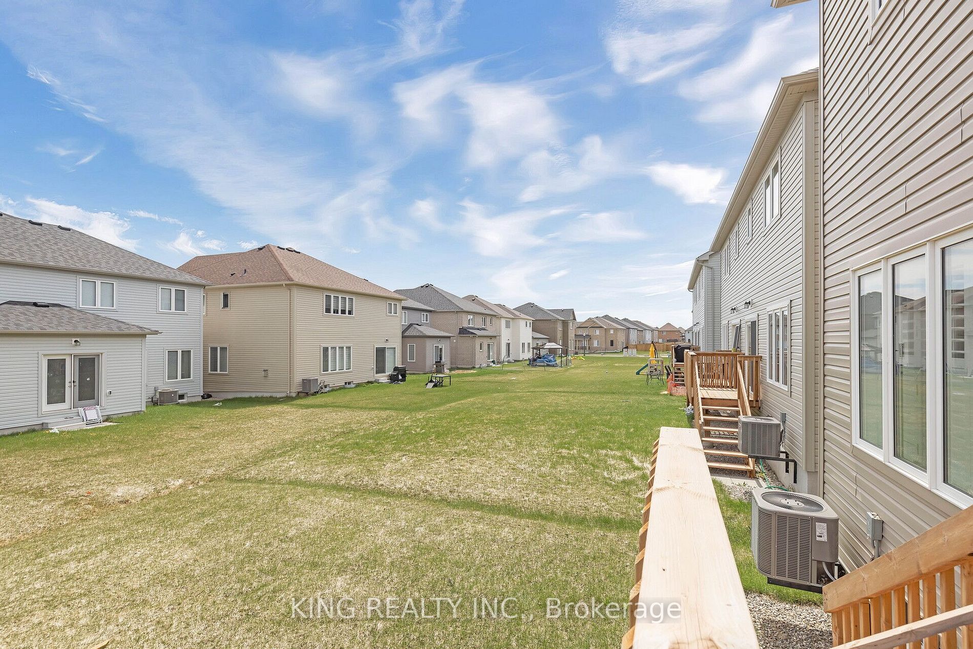 Listing X5973644 - Large Photo # 35