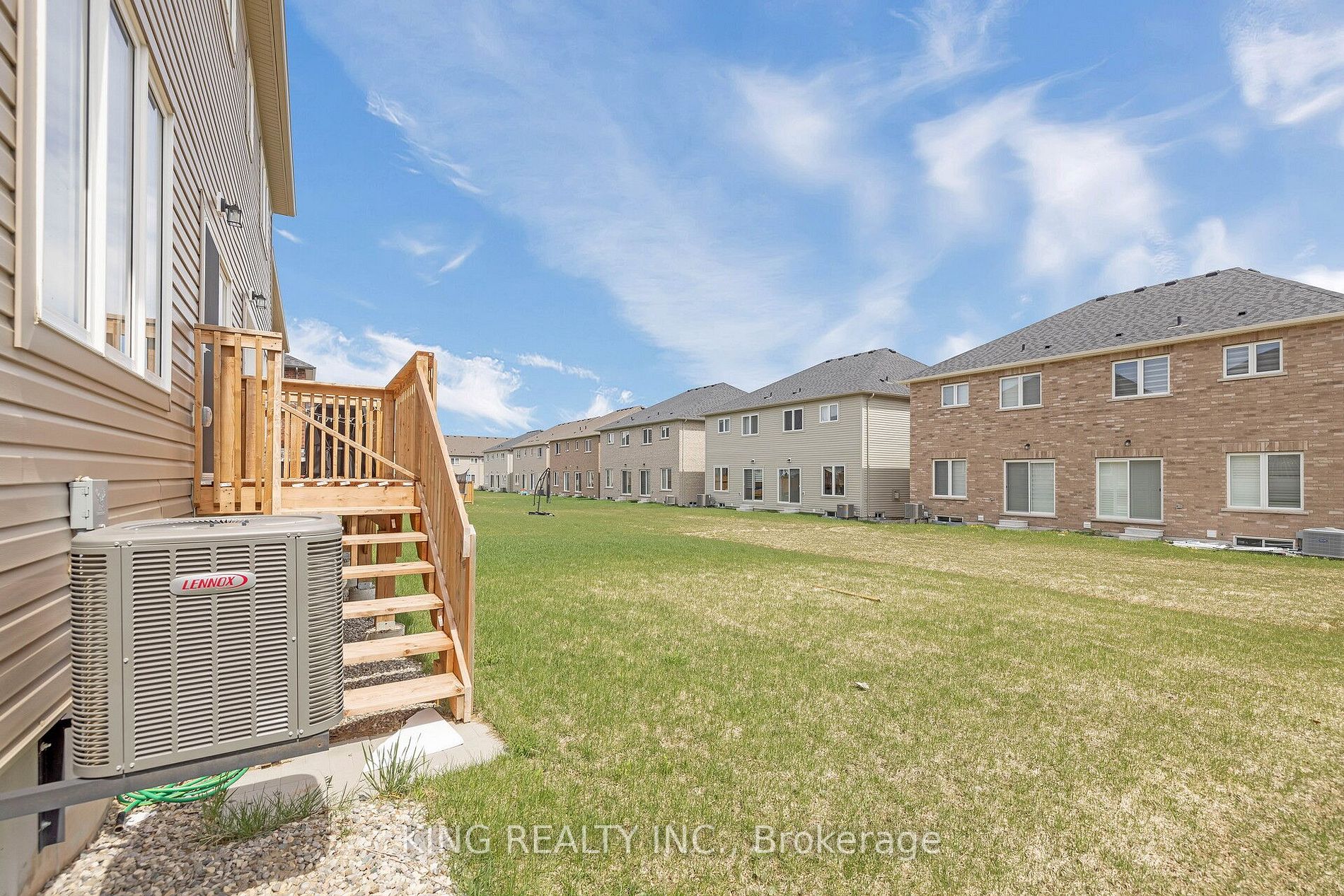 Listing X5973644 - Large Photo # 32