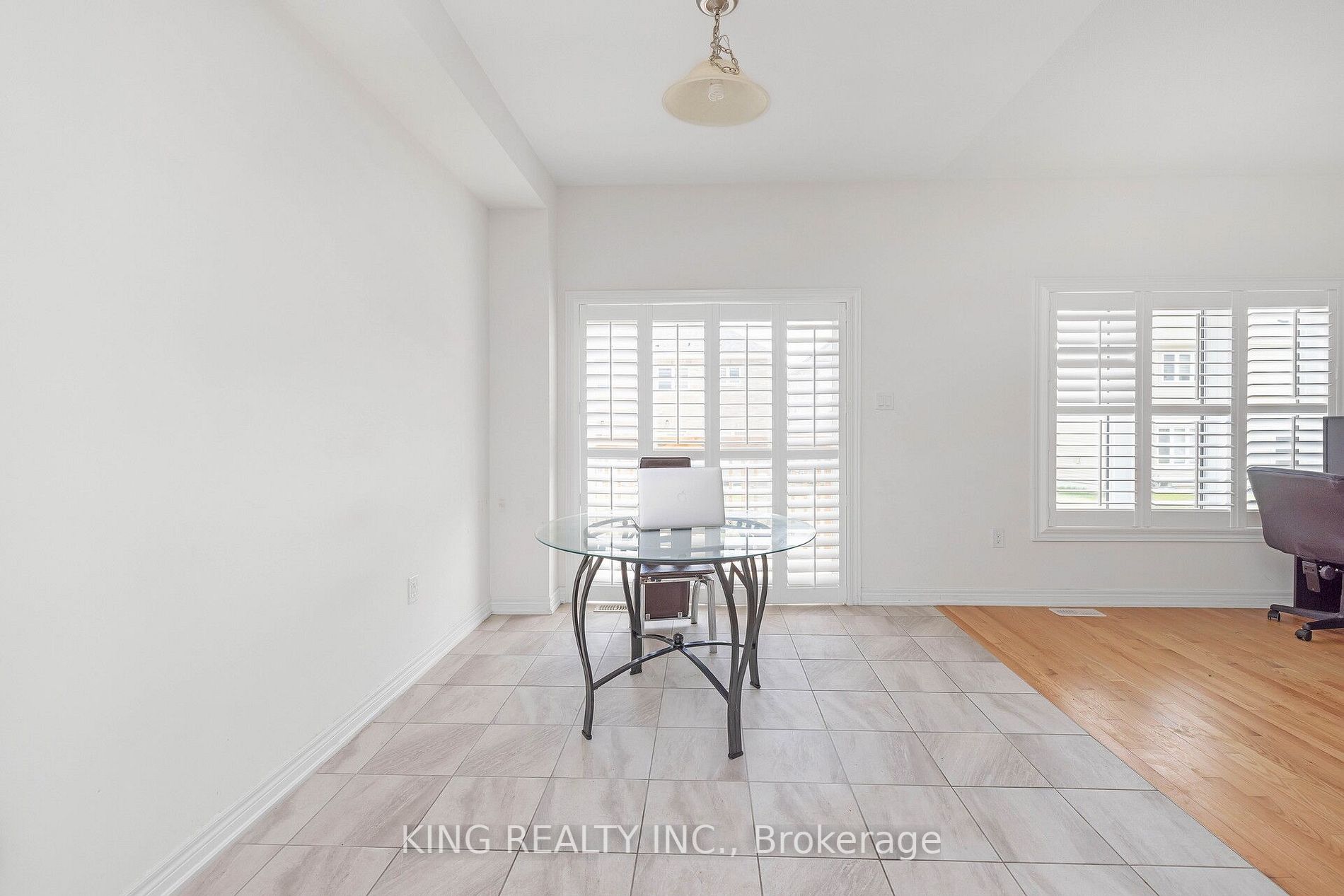 Listing X5973644 - Large Photo # 13