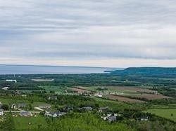 Listing X5973663 - Large Photo # 8