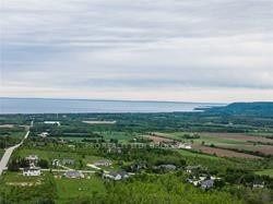 Listing X5973663 - Large Photo # 6