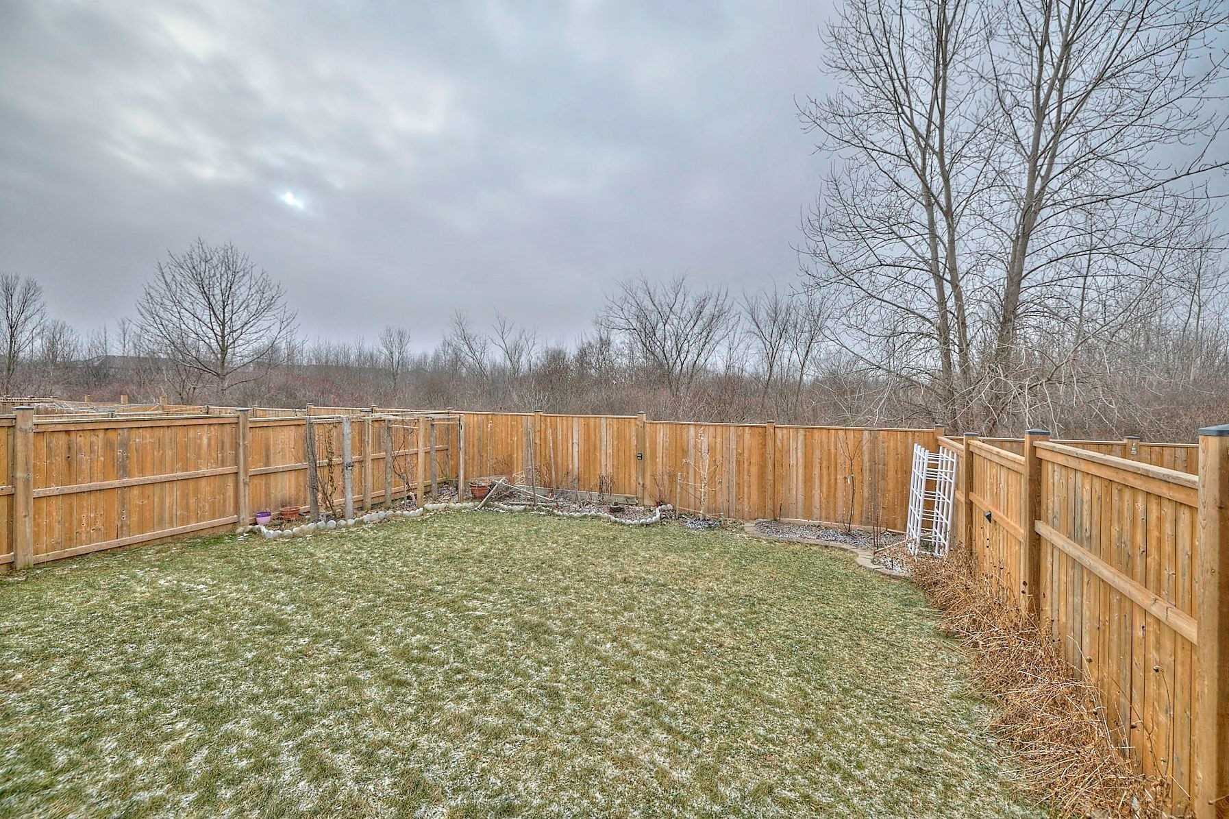 6045 Ernest Crescent #Bsmt