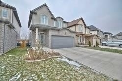 6045 Ernest Crescent #Bsmt