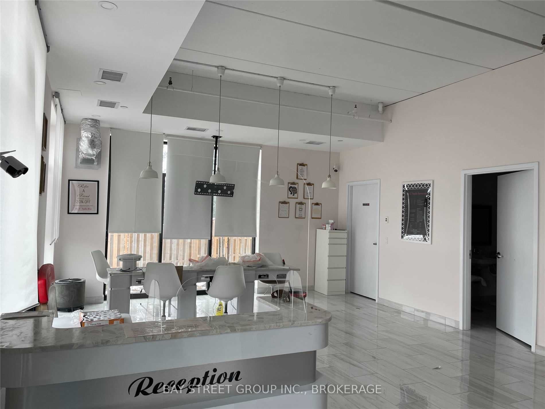 Listing X5973673 - Large Photo # 4