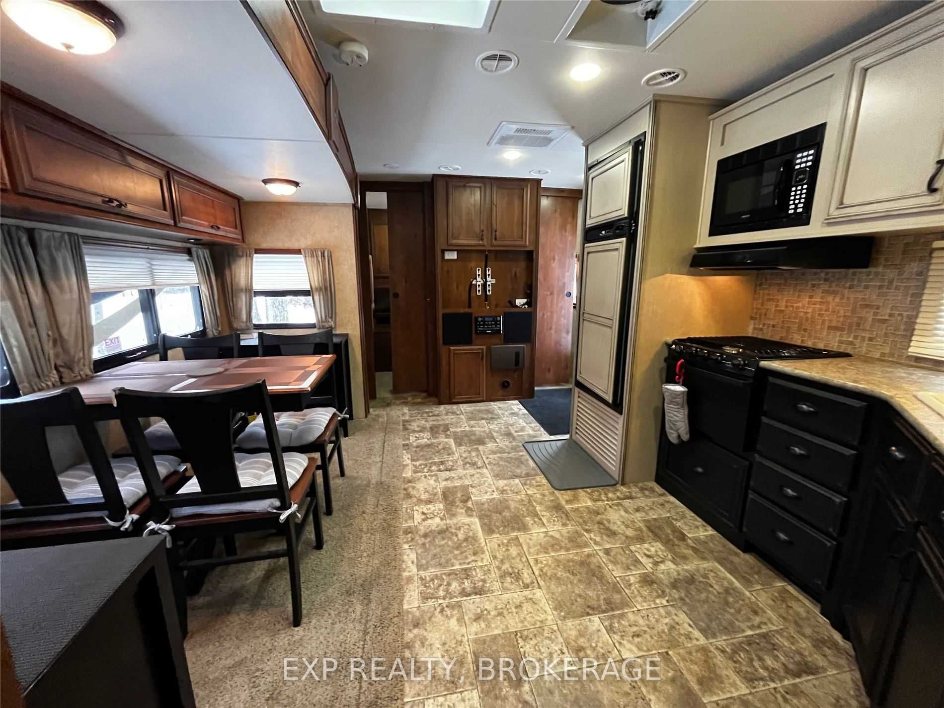 Listing X5973725 - Large Photo # 27