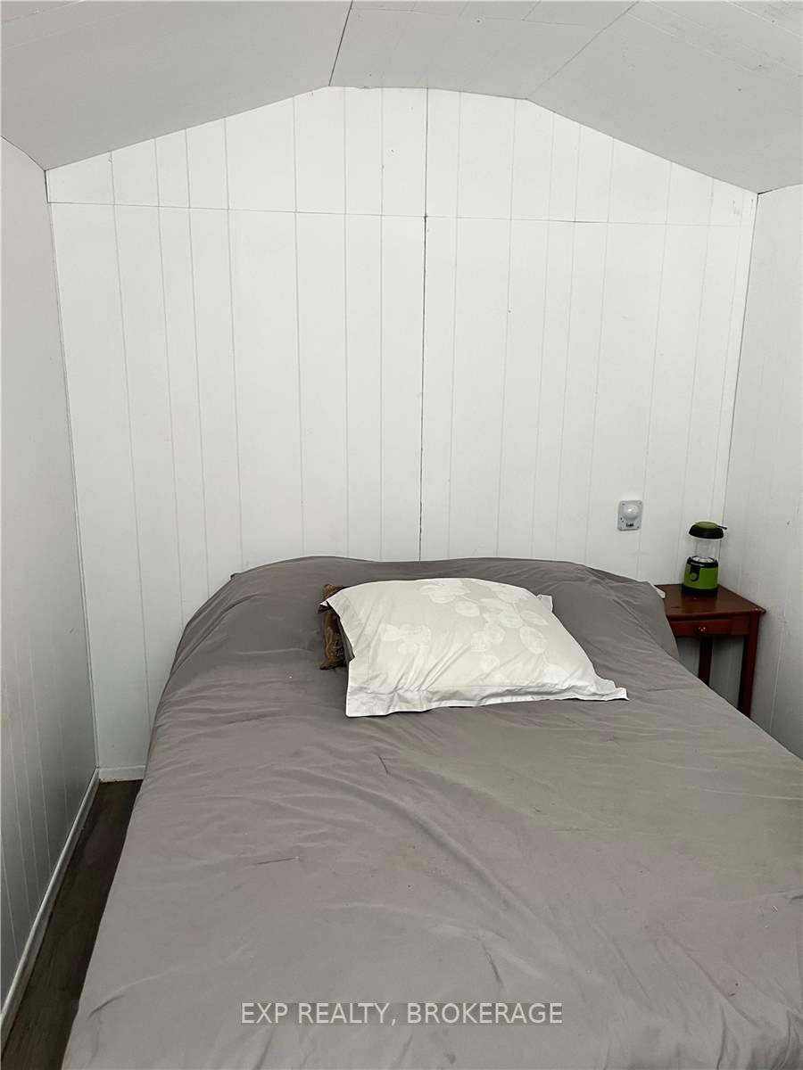 Listing X5973725 - Large Photo # 17