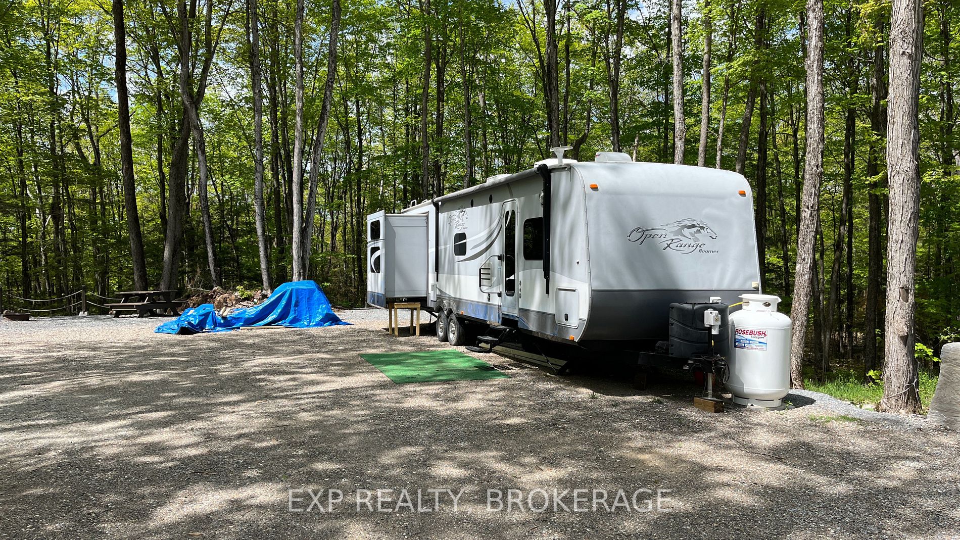 Listing X5973725 - Large Photo # 23