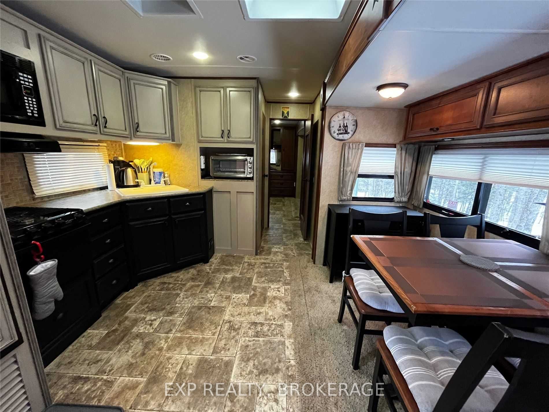 Listing X5973725 - Large Photo # 24