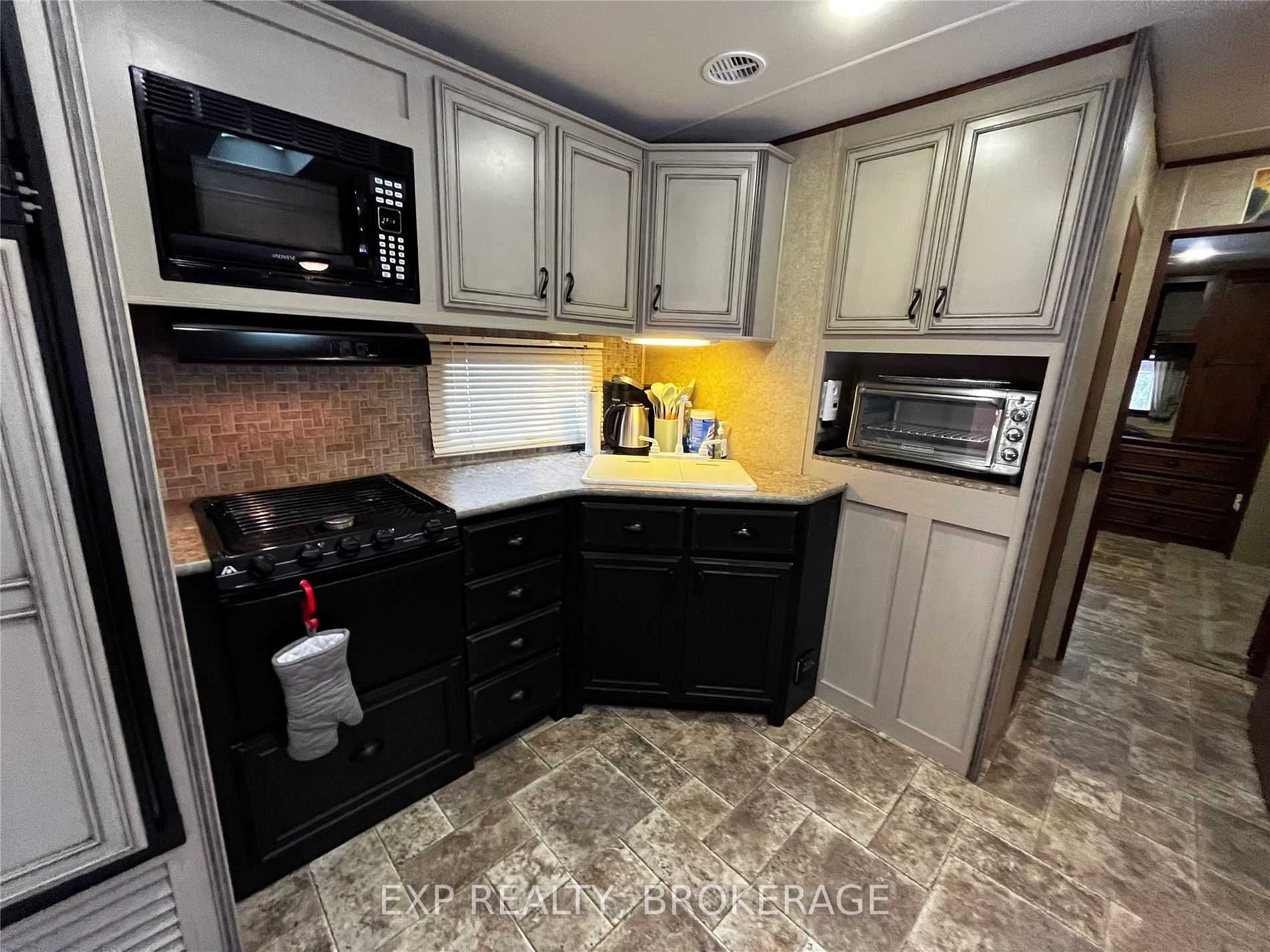 Listing X5973725 - Large Photo # 25