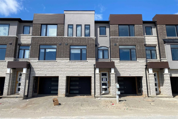 290 Equestrian Way, Cambridge