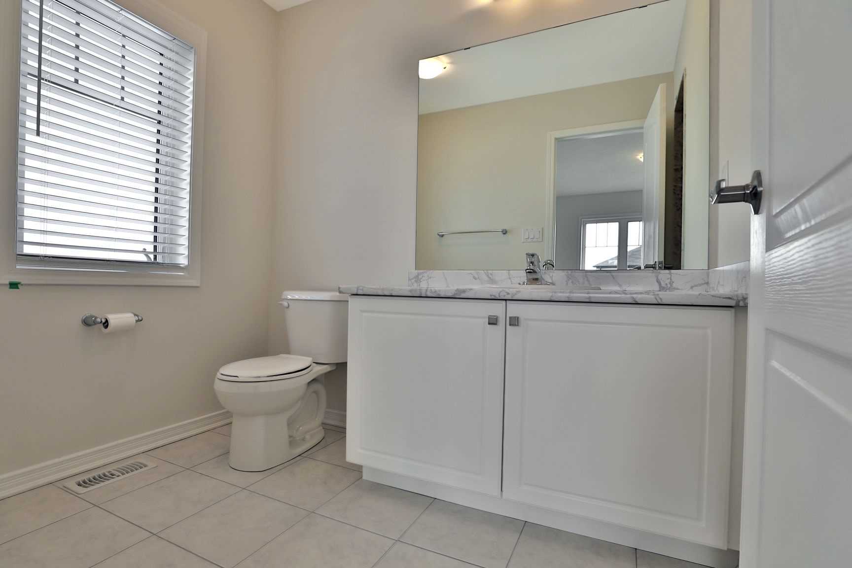Listing X5973739 - Large Photo # 15
