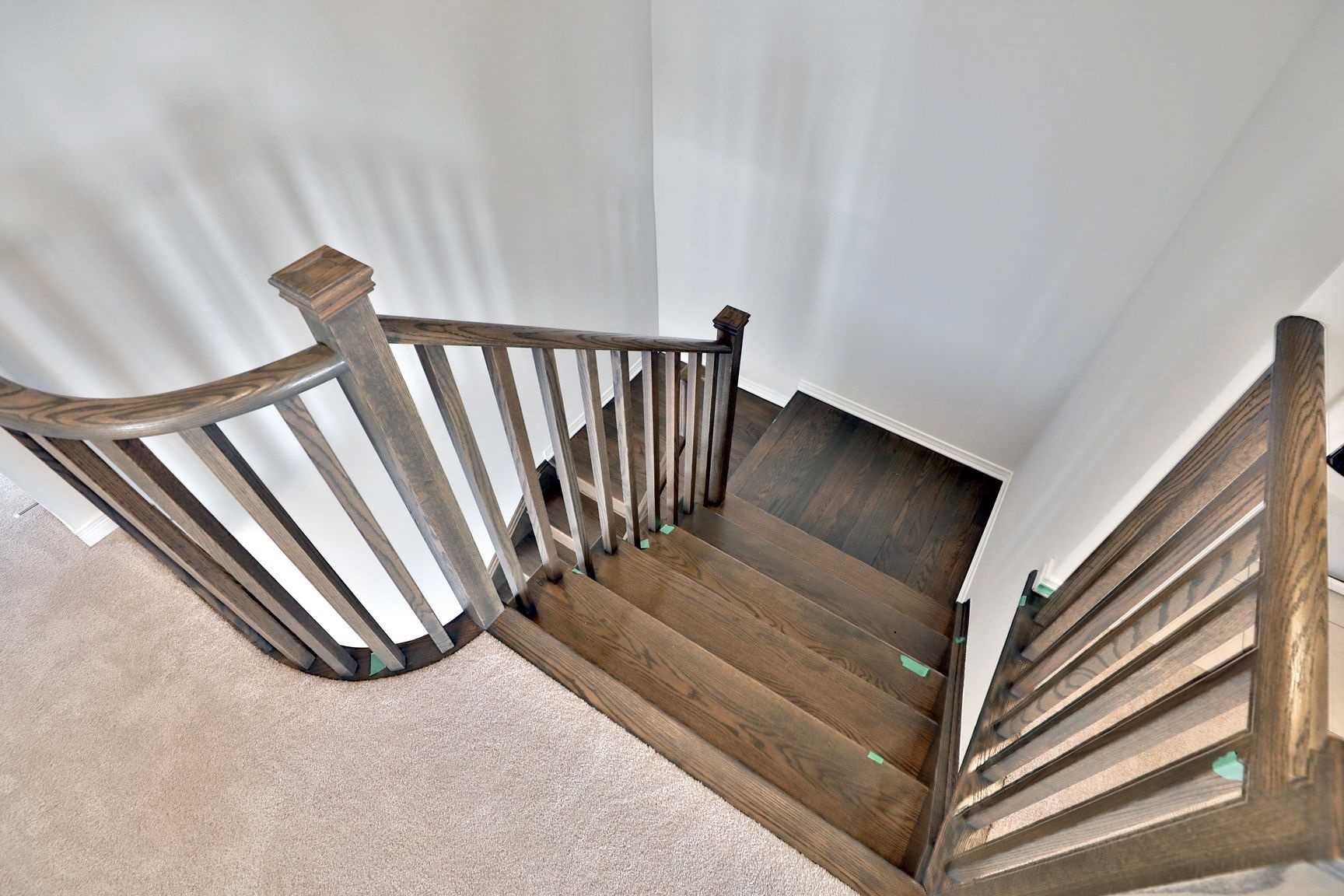 Listing X5973739 - Large Photo # 22
