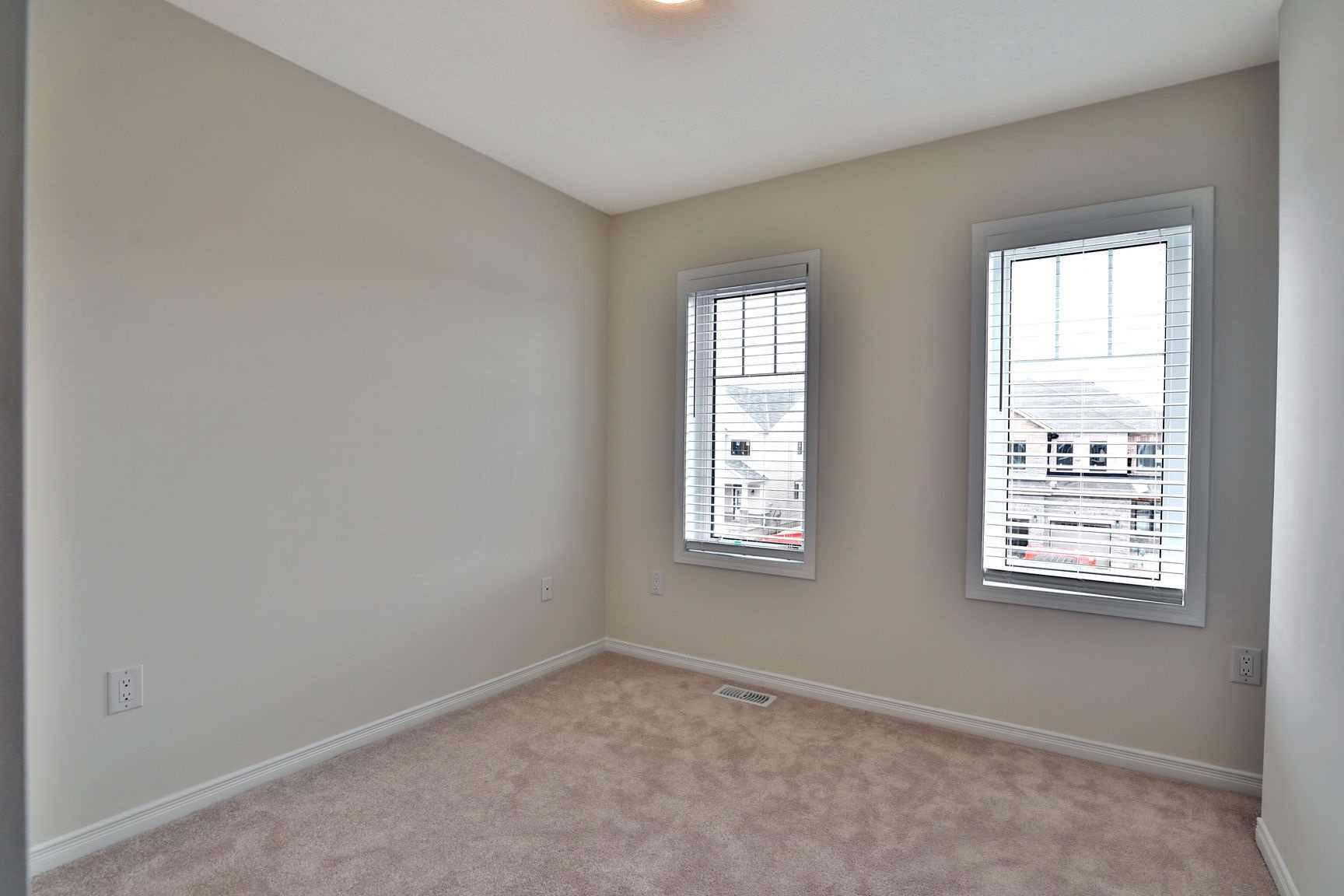 Listing X5973739 - Large Photo # 18