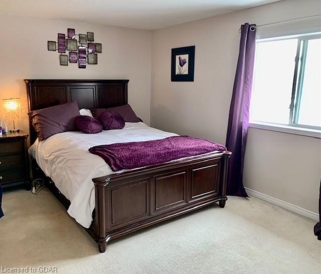 Listing X5973809 - Large Photo # 11
