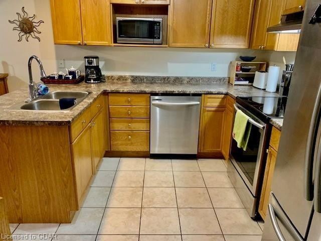 Listing X5973809 - Large Photo # 5