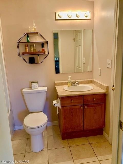 Listing X5973809 - Large Photo # 10