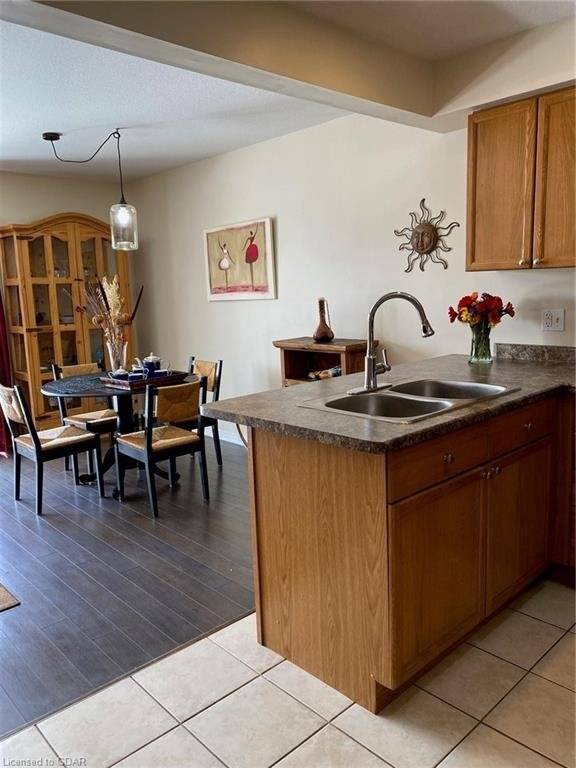 Listing X5973809 - Large Photo # 18