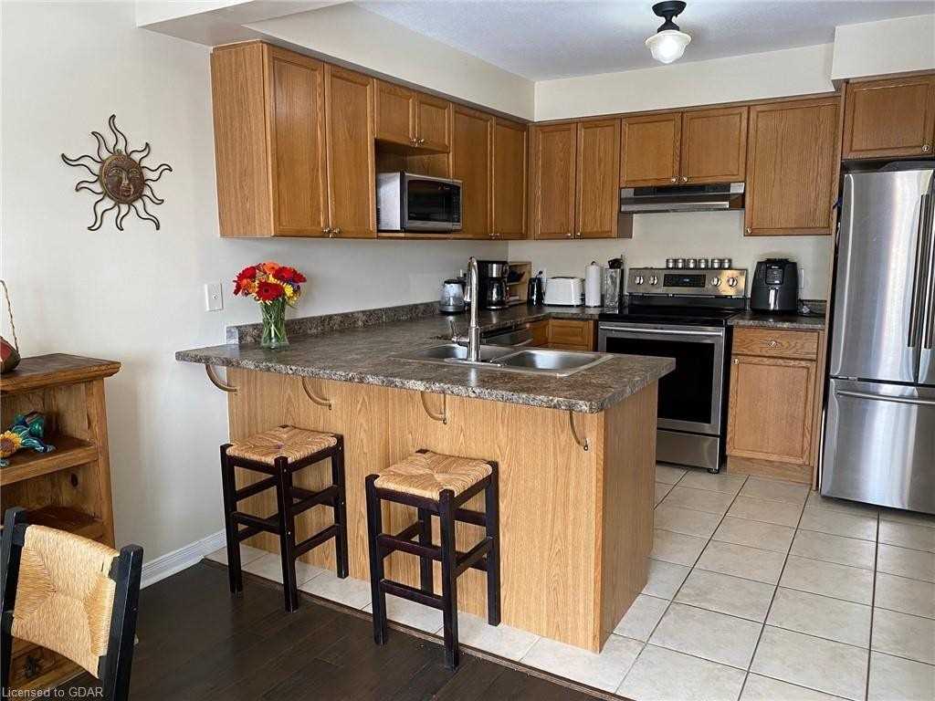 Listing X5973809 - Large Photo # 19