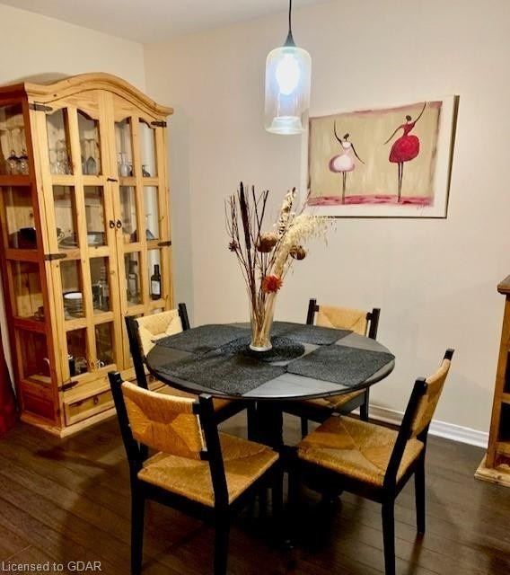 Listing X5973809 - Large Photo # 7
