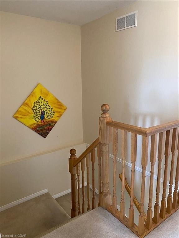 Listing X5973809 - Large Photo # 17