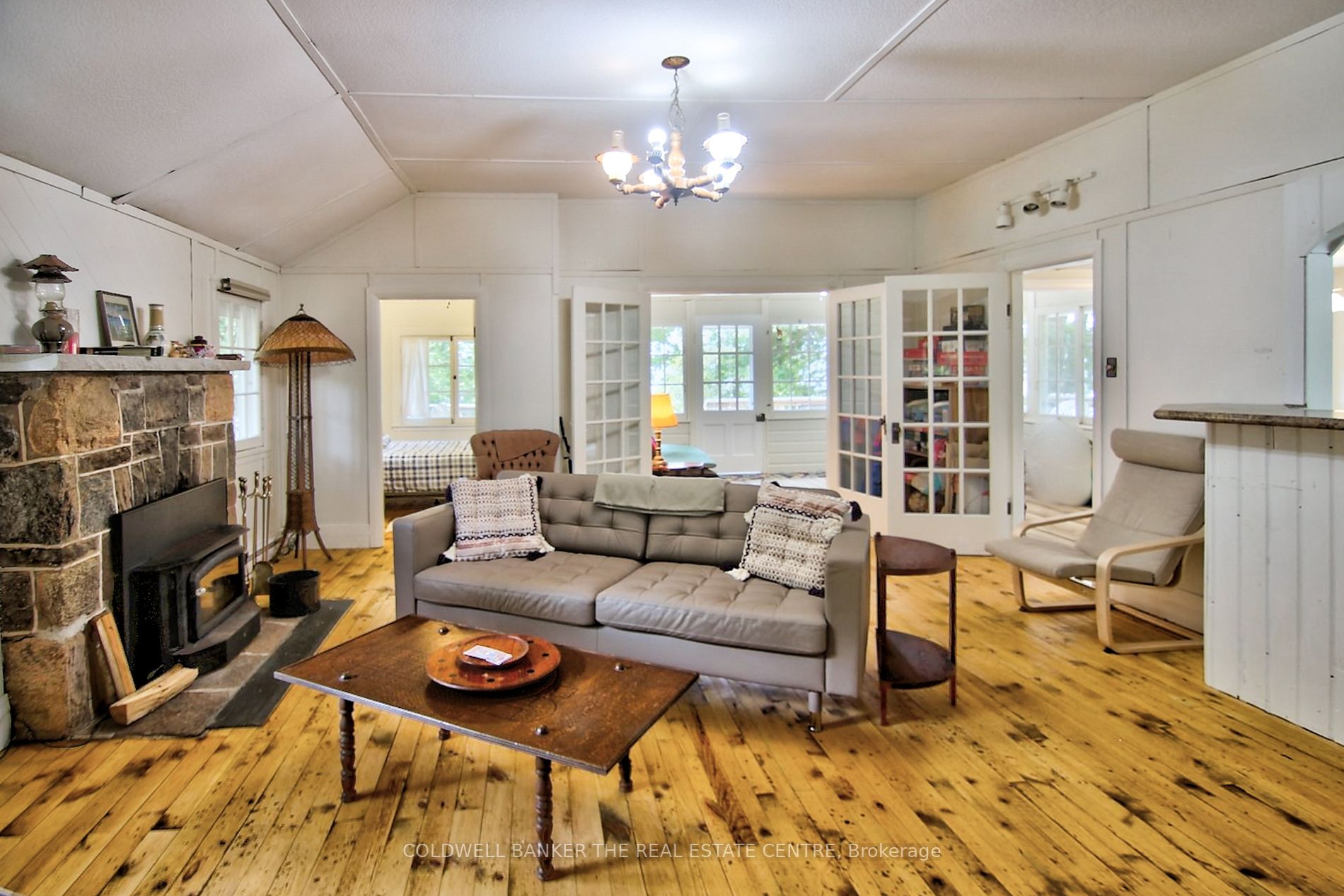 Listing X5973816 - Large Photo # 30