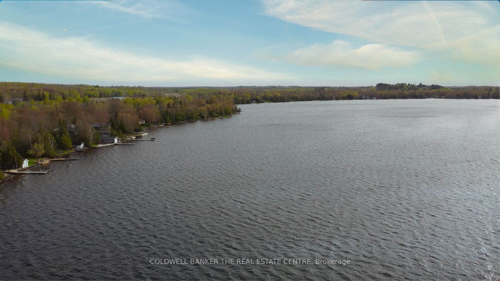 Listing X5973816 - Large Photo # 9
