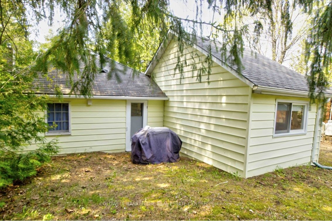 Listing X5973816 - Large Photo # 15