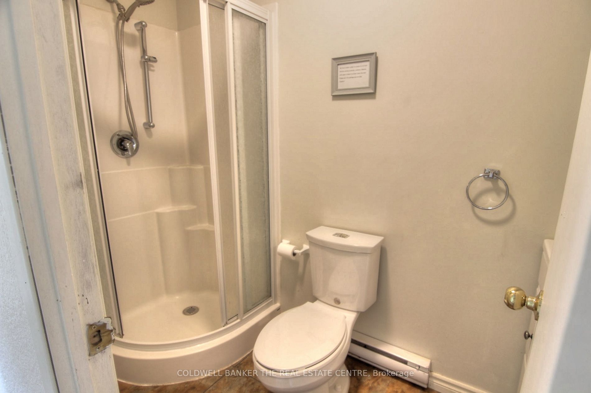 Listing X5973816 - Large Photo # 35