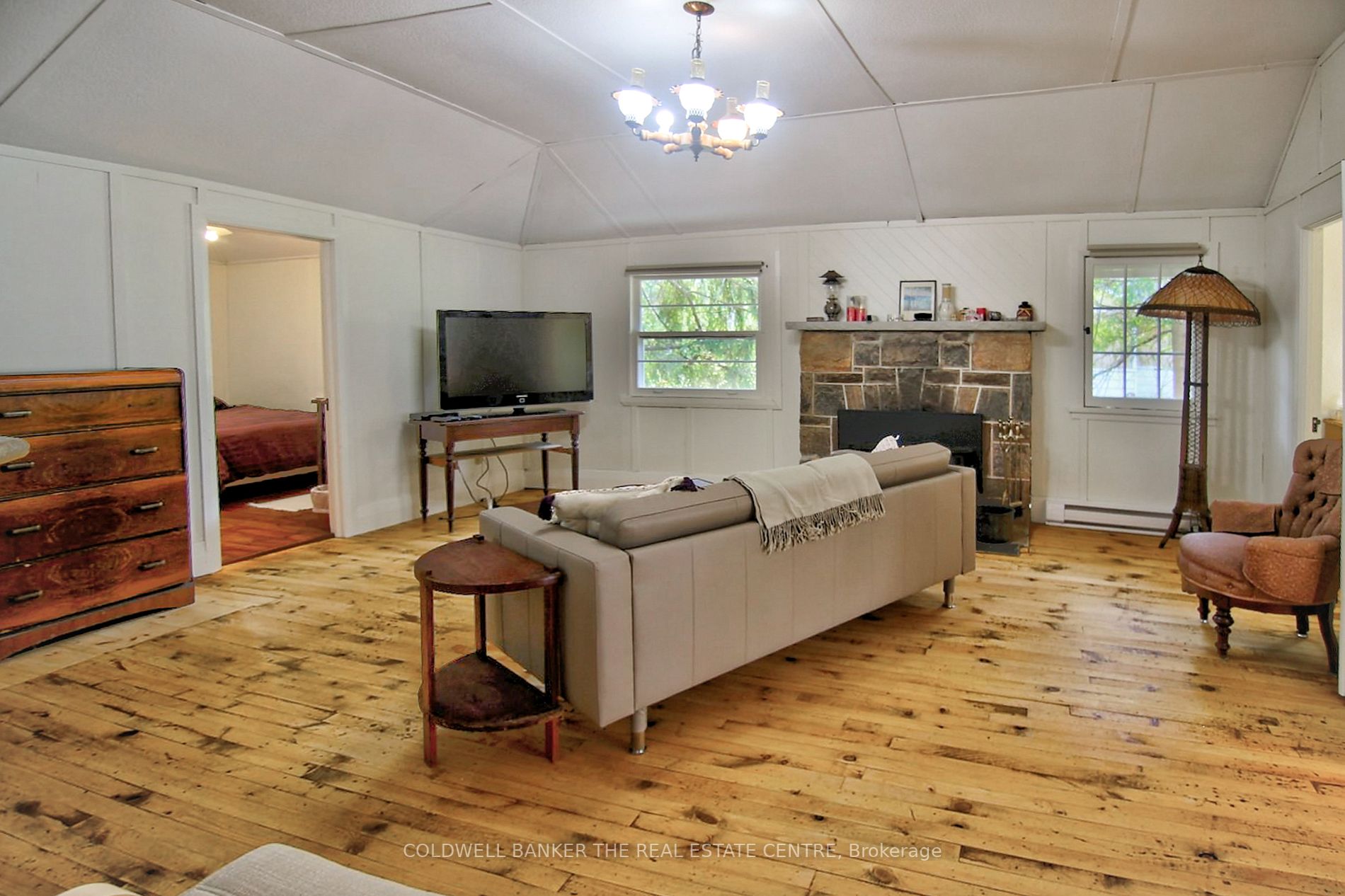 Listing X5973816 - Large Photo # 28