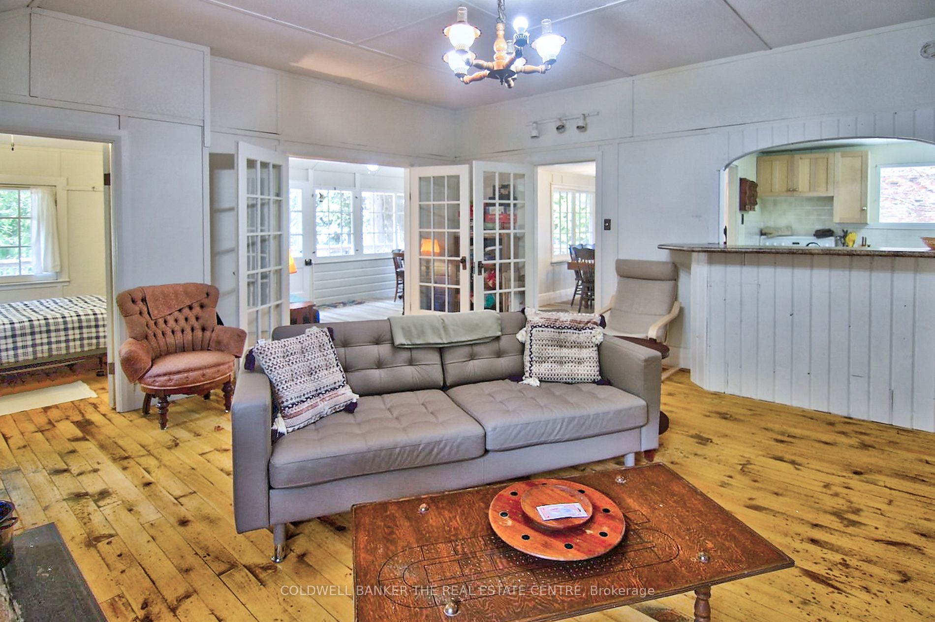 Listing X5973816 - Large Photo # 31