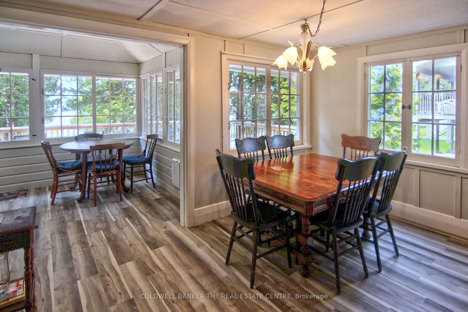 Listing X5973816 - Large Photo # 24