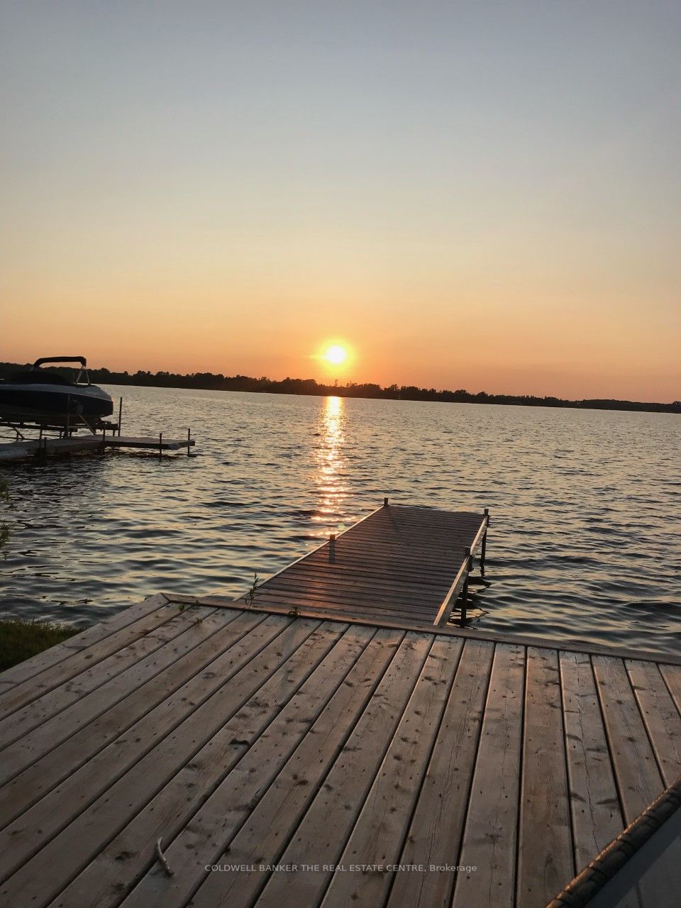Listing X5973816 - Large Photo # 23