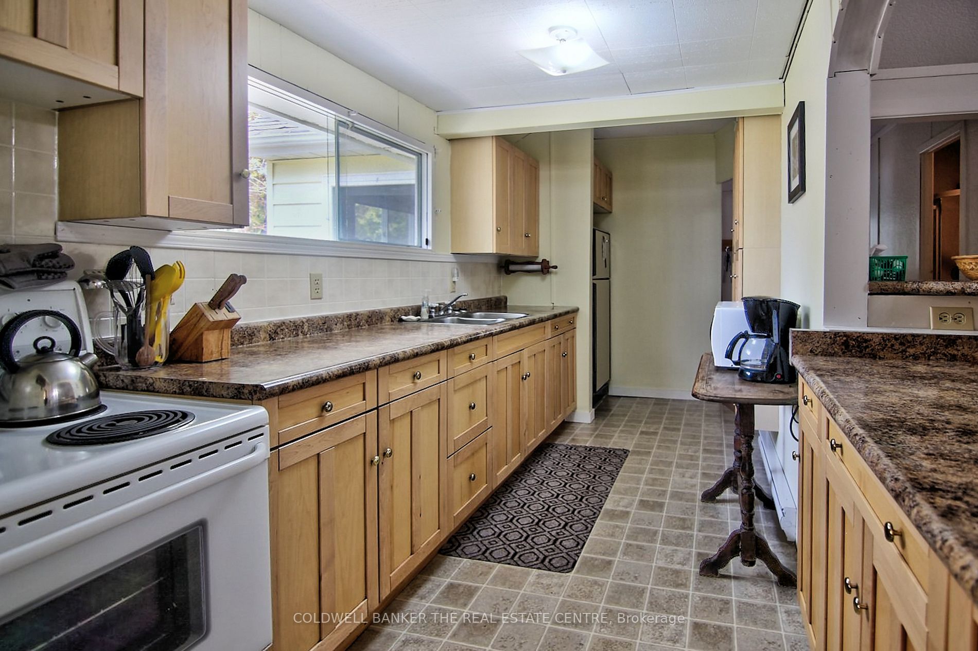 Listing X5973816 - Large Photo # 26
