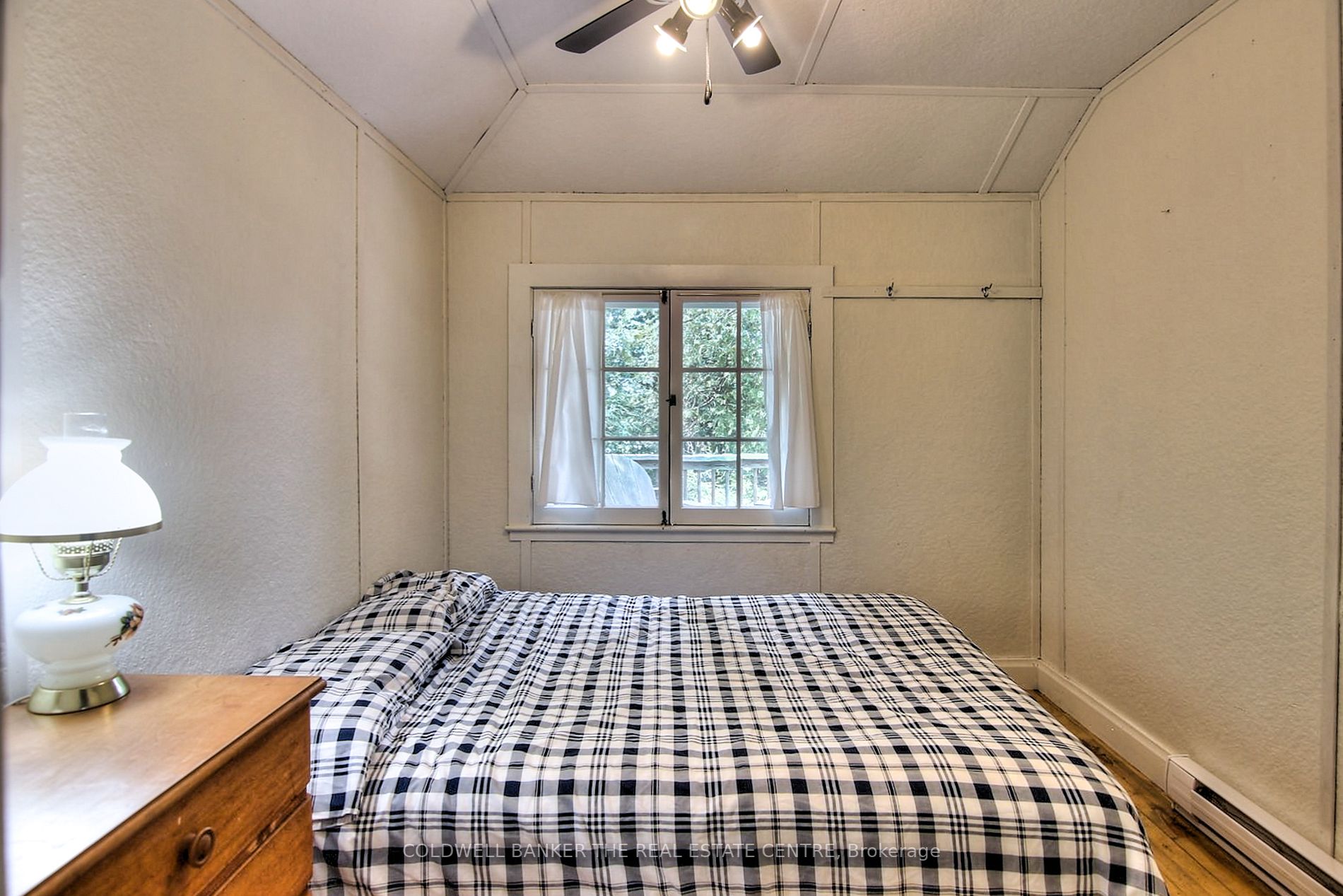 Listing X5973816 - Large Photo # 36