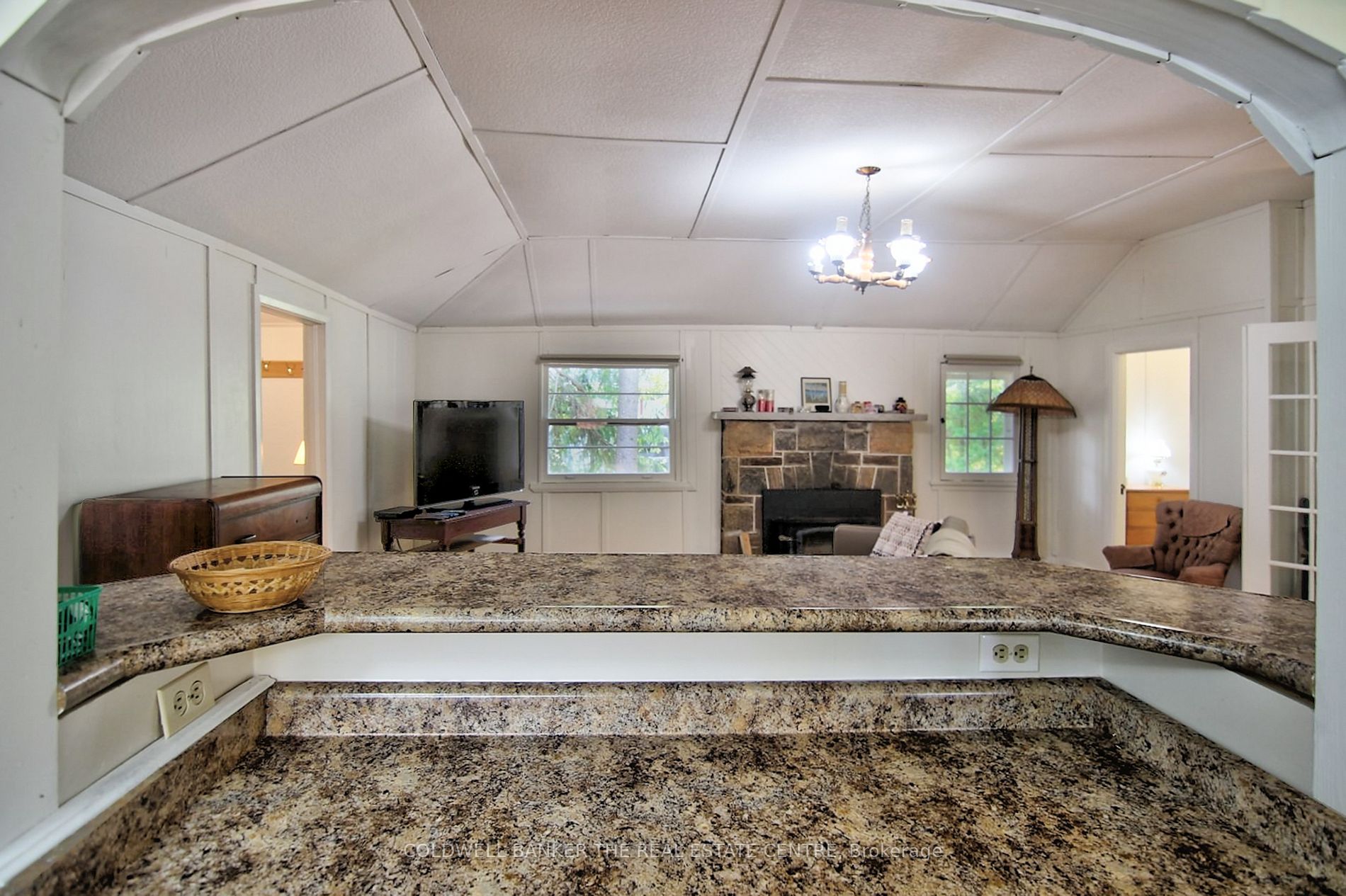 Listing X5973816 - Large Photo # 27