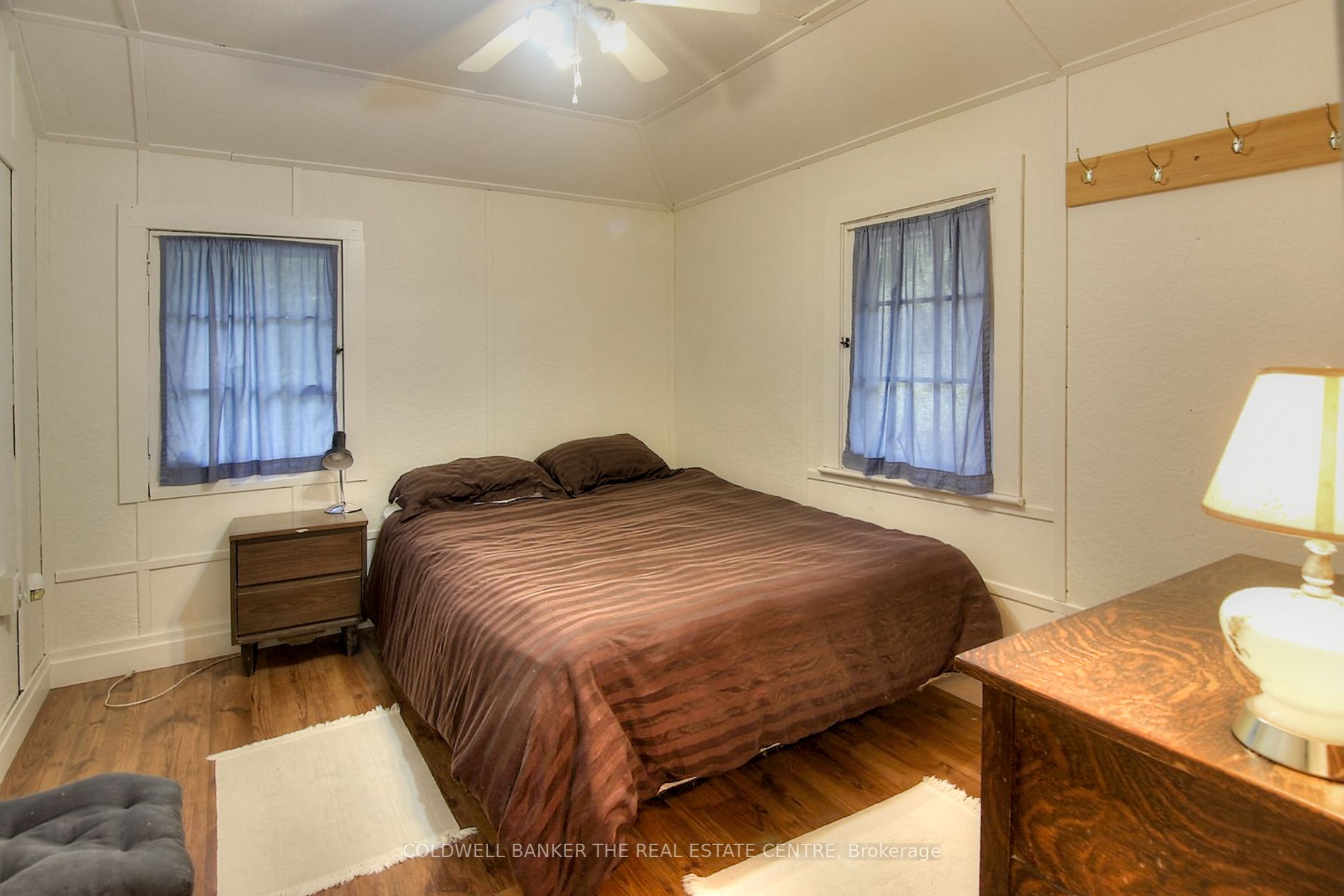 Listing X5973816 - Large Photo # 37