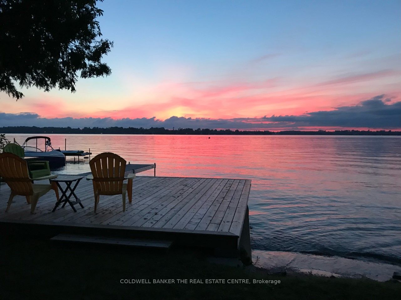 Listing X5973816 - Large Photo # 22