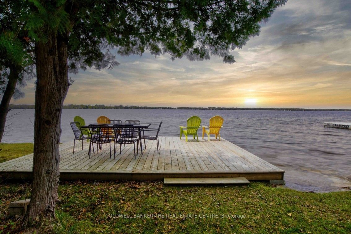 Listing X5973816 - Large Photo # 1