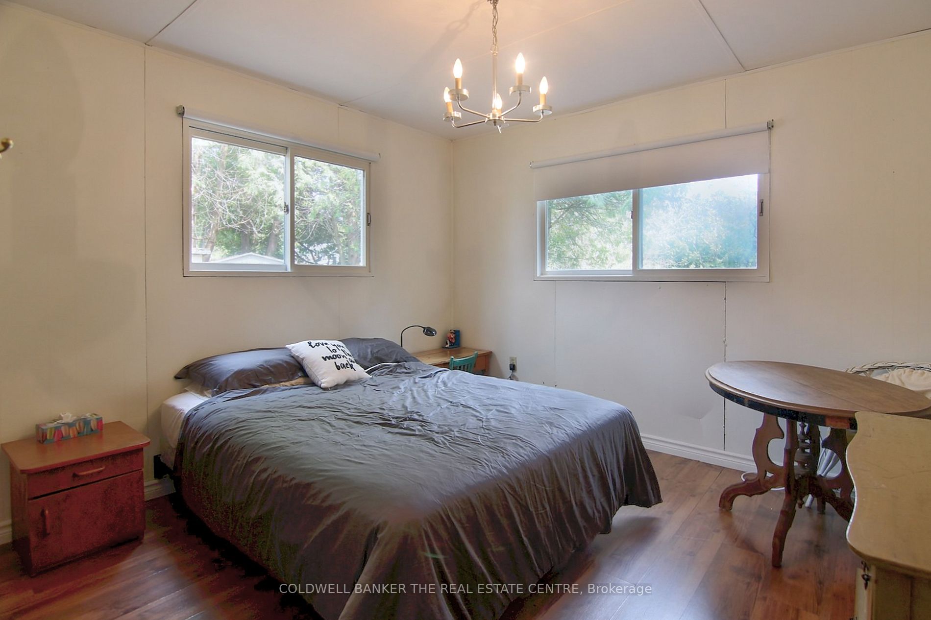 Listing X5973816 - Large Photo # 39