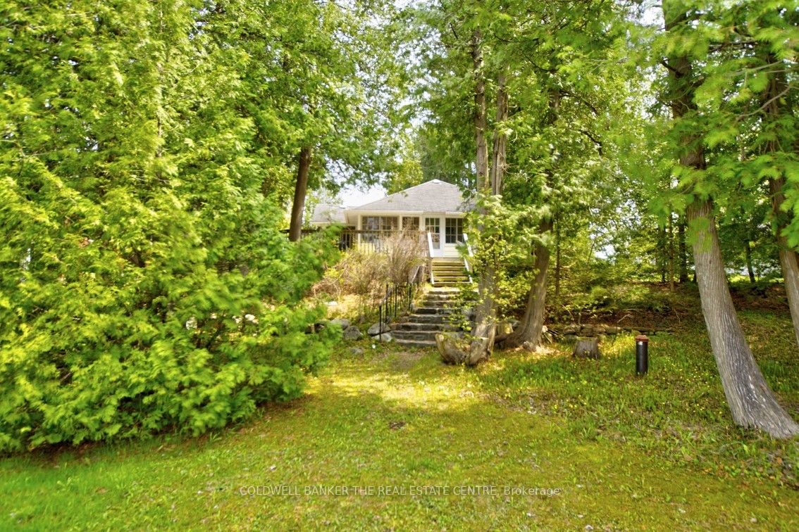 Listing X5973816 - Large Photo # 2