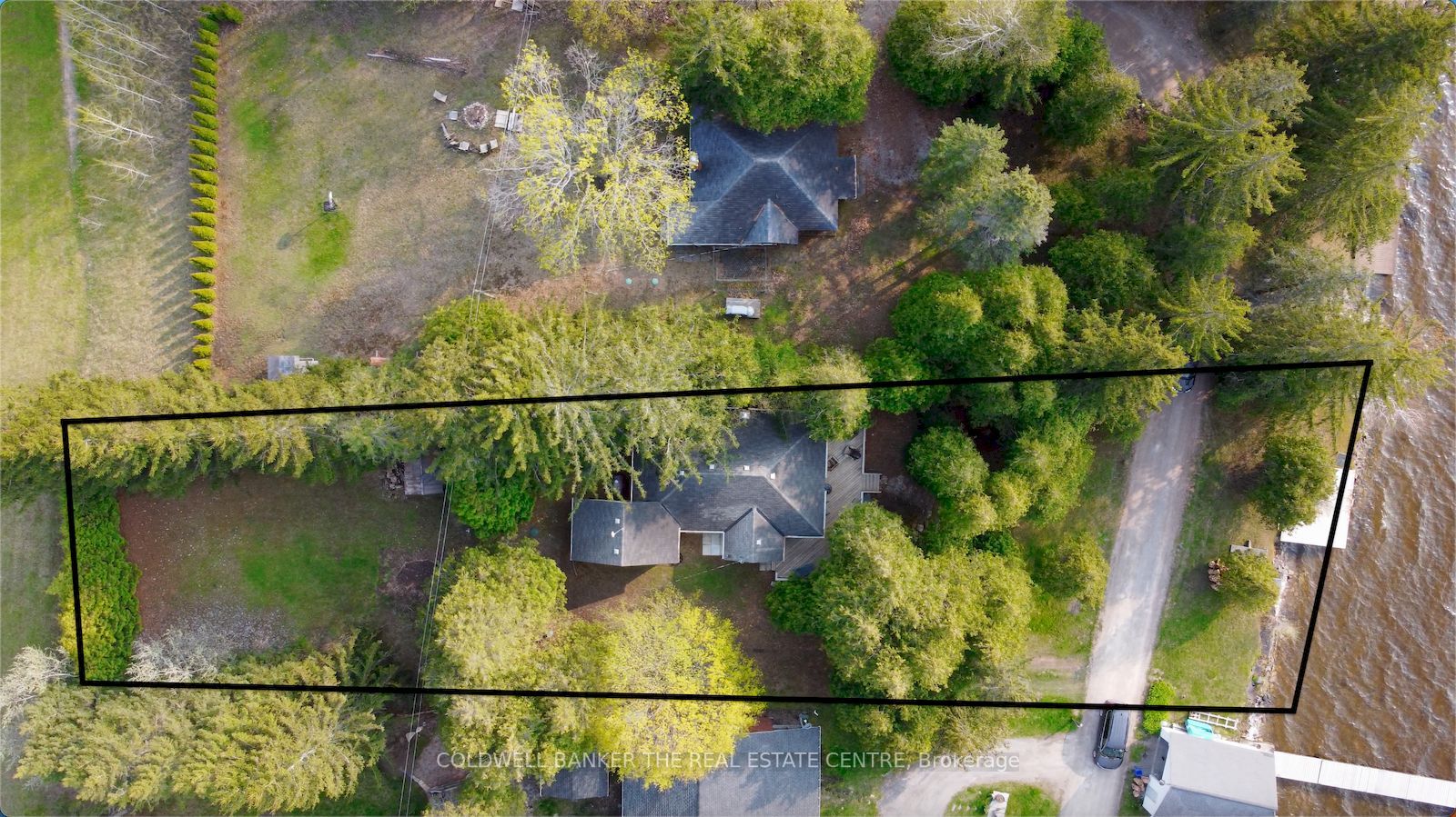 Listing X5973816 - Large Photo # 12