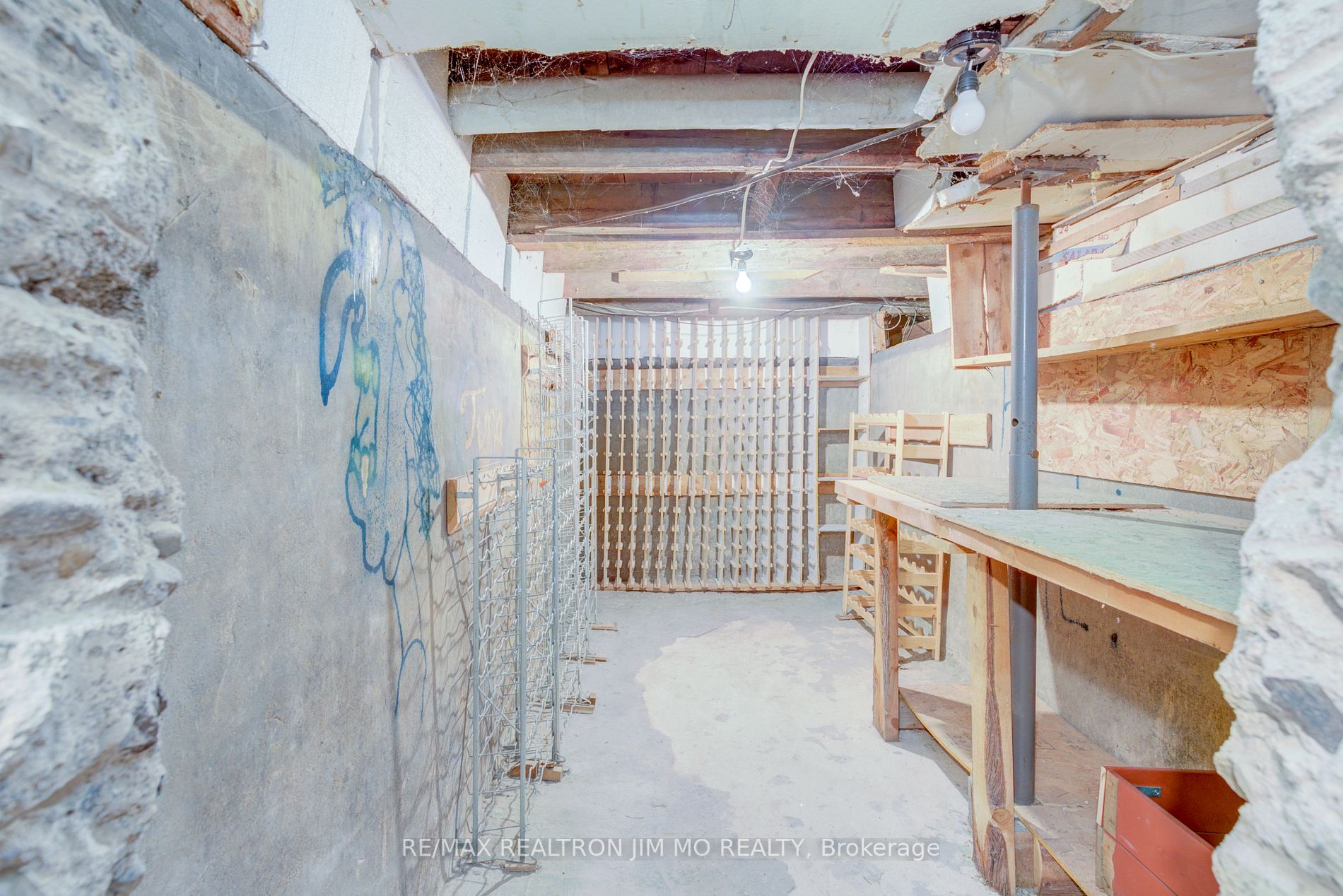 Listing X5973944 - Large Photo # 25