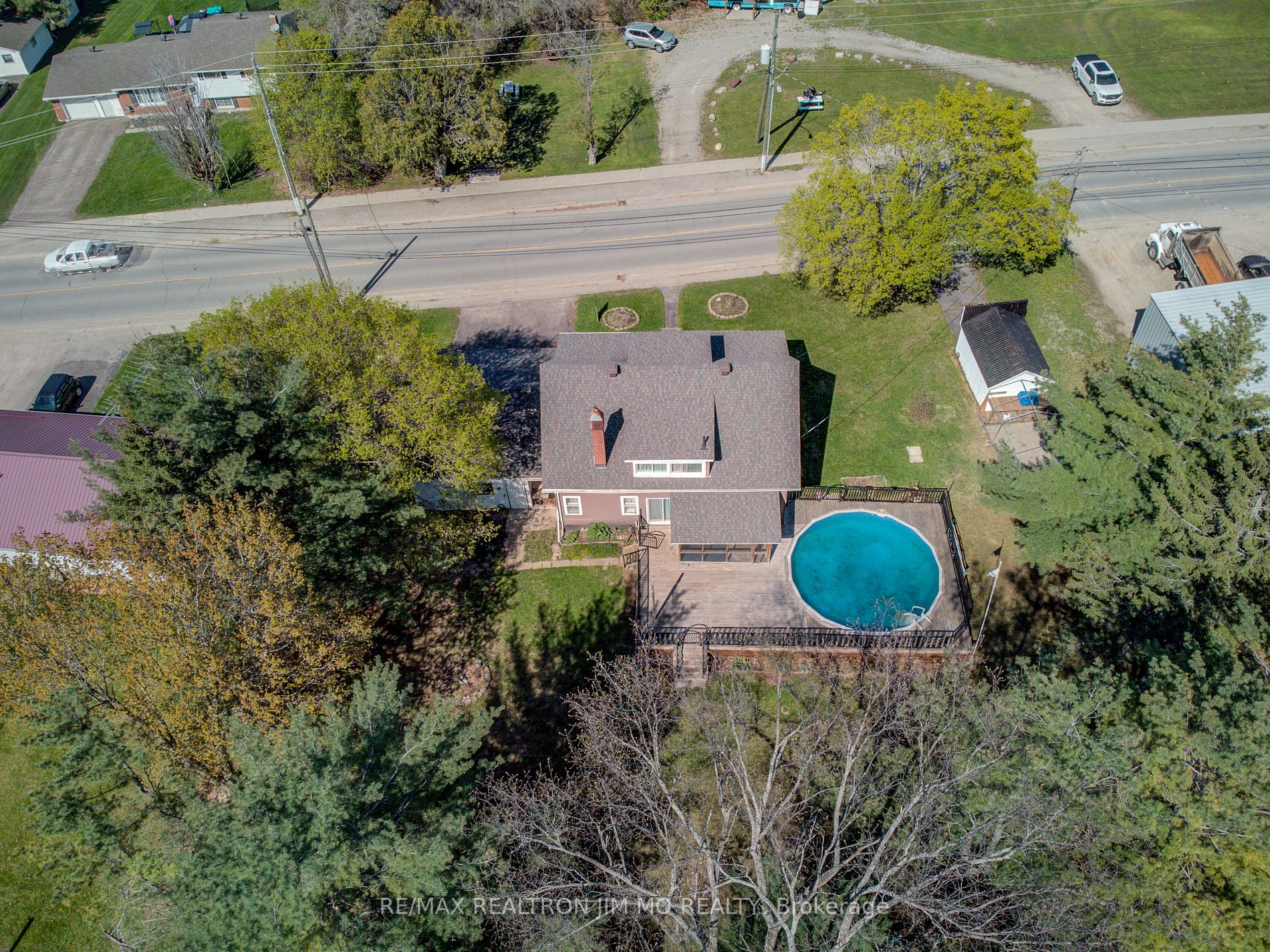 Listing X5973944 - Large Photo # 40