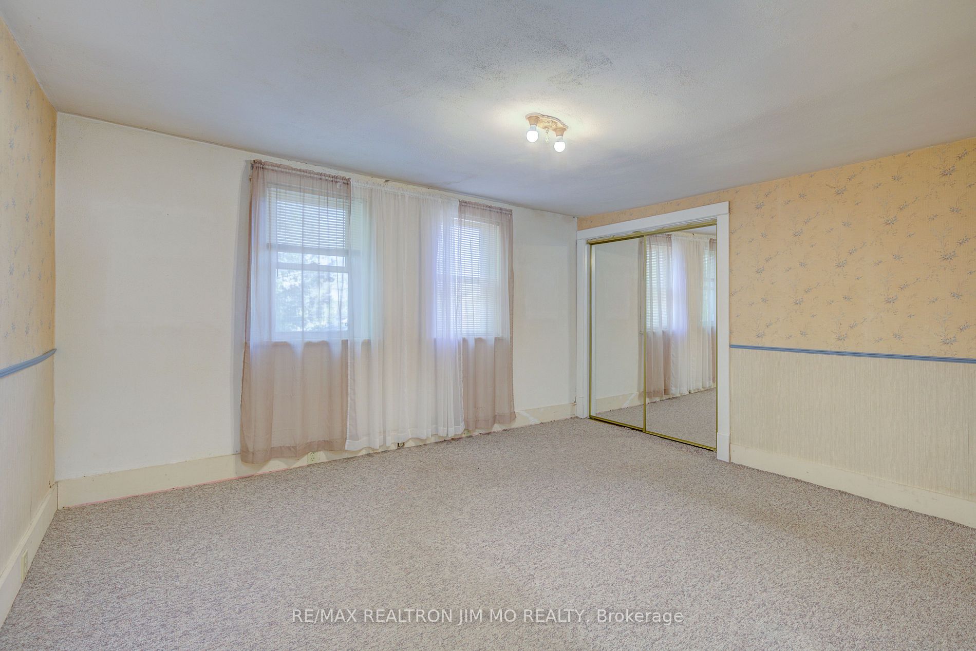 Listing X5973944 - Large Photo # 20