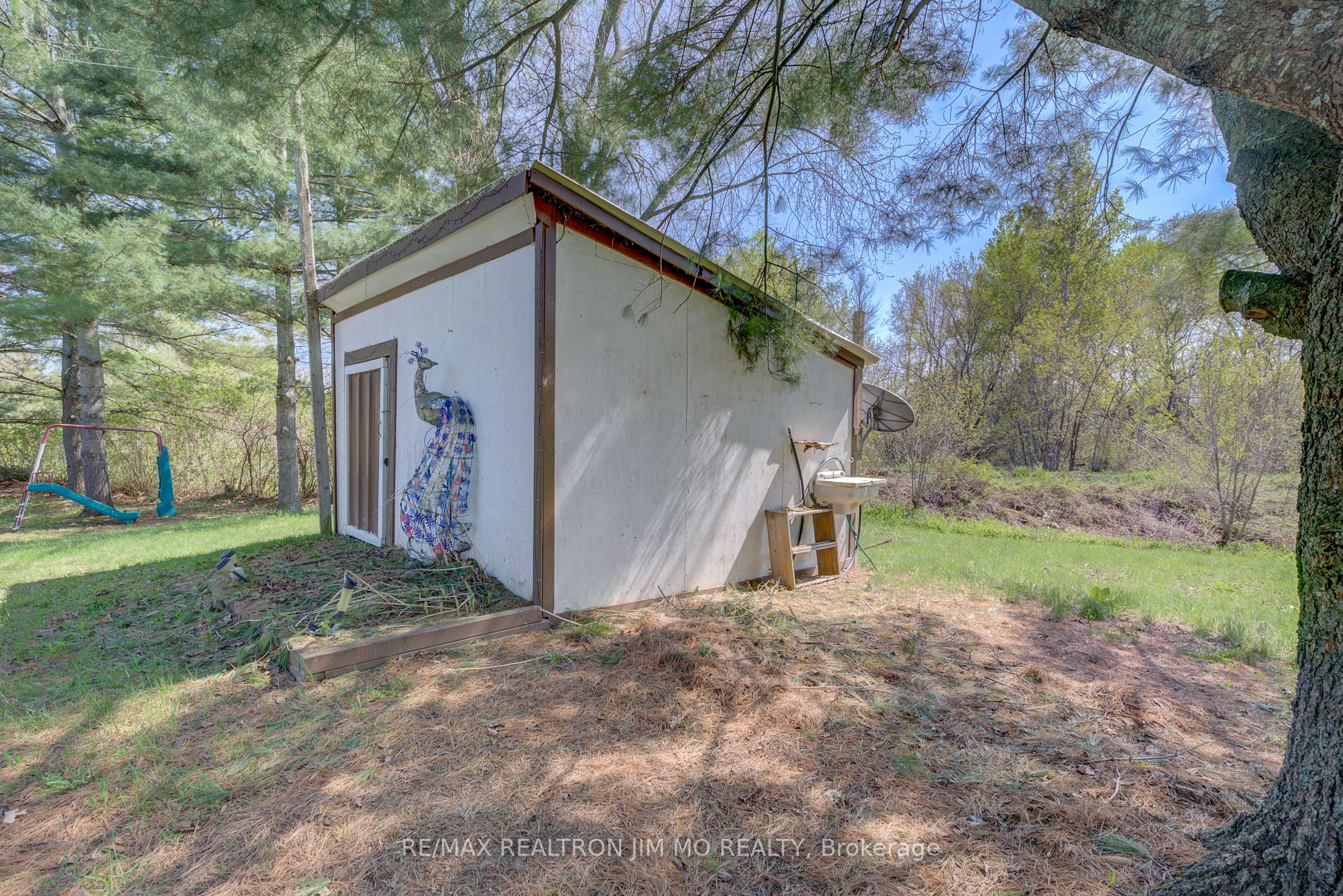 Listing X5973944 - Large Photo # 27