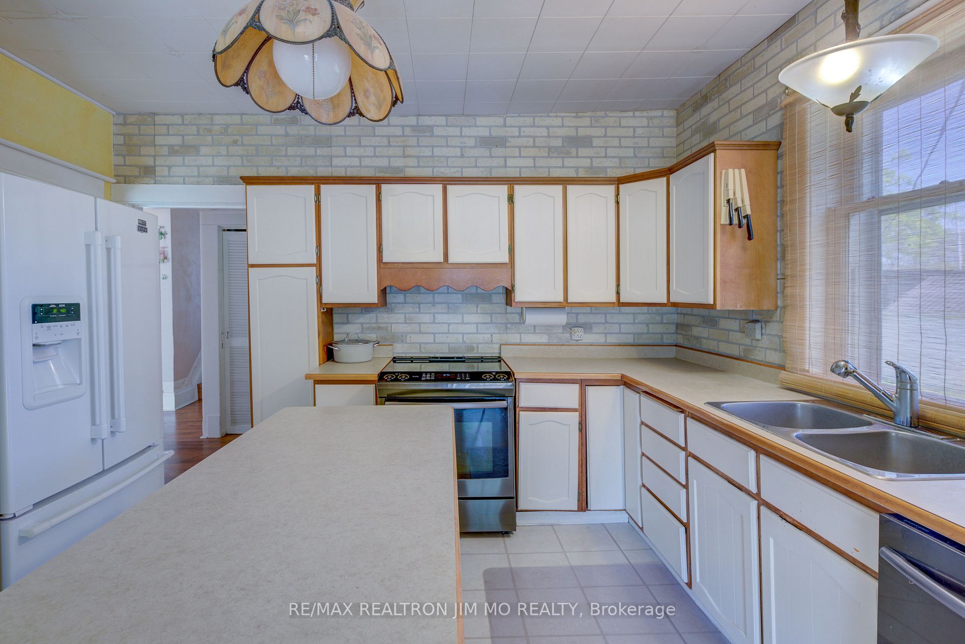 Listing X5973944 - Large Photo # 7